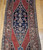 Antique Persian Bidjar | Rug | In-Room View 2