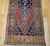 Antique Persian Bidjar | Rug | In-Room View 3