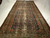 Malayer 1266, 6' 10″ x 15' 3″, 4th Quarter of the 1800s