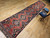 Antique Caucasian Karabagh Rug 2x6 | South Caucasus | In-Room View 6