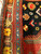 Antique Caucasian Karabagh Rug 2x6 | South Caucasus | In-Room View