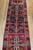 Vintage Turkish Oushak Runner,  @thepersianknot  ,  SKU 1635