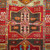 Vintage Turkish Oushak Runner,  @thepersianknot  ,  SKU 1635