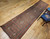 Antique Persian Serab Camelhair Runner 2x6 | Natural Wool | In-Room View 6