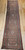 Antique Persian Serab Camelhair Runner 2x6 | Natural Wool | In-Room View 10