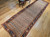 Antique Persian Bidjar Rug 2x6 | Durable Village Weave | In-Room View 10