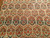 Antique Persian Bidjar Rug 2x6 | Durable Village Weave | In-Room View 2