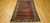 Antique Persian Malayer Rug | Tribal Village Weave | In-Room View 8