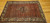 Antique Persian Malayer Rug | Tribal Village Weave | In-Room View 10