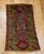 Antique Turkish Oushak Rug | Soft Palette | In-Room View 3
