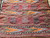 Pair of Vintage Hand-Knotted Baluch Tribal Bags, The Persian Knot Gallery, SKU 1566