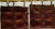 Antique Tribal Saddlebag | Handwoven Wool Textile