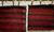 Vintage Hand-Knotted Baluch Bags, The Persian Knot Gallery, SKU 1566