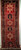 Antique Persian Heriz Karajeh | Rug