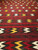 Moroccan Kilim 1523