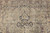 Antique Persian Kerman Lavar Rug 12x14 | Floral Field | In-Room View 2