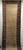 Antique Persian Khorassan Rug 2x6 | Allover Design