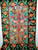 Antique Caucasian Karabagh Kilim 6x9 | Tribal Flatweave