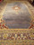 Antique Indian Amritsar Rug 12x14 | Fine City Weave
