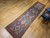 Antique Persian Kilim 2x6 | Tribal Flatweave | In-Room View 5