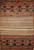 Antique Shahsavan Mafrash | Tribal Storage Bag