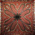 Antique Kashmiri Paisley Shawl | Fine Indian Textile