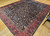 Agra 1355