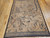 19th Century French Tapestry of a Forest Hunting Scene, The Persian Knot, SKU 1249