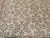 Antique Turkish Hereke Rug 6x9 | Fine Ottoman Weave | Border Detail