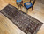 Antique Persian Kurdish | Rug | In-Room View 4
