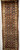 Antique Persian Kurdish | Rug