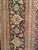 Tabriz Mahi 1221, 8’ 4” x 11’ 8”, 3rd Quarter 20th Century