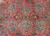 Antique Persian Sarouk Rug 10x18 | Gallery Size | In-Room View 2