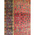 Agra 1015, 7’ x 6’ 10”, 1st Quarter of the 1800s, India