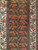 Malayer 1120, 2’ 11” x 16’ 3”, 1st Quarter of the 1900s, NW Persia