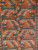 Malayer 1120, 2’ 11” x 16’ 3”, 1st Quarter of the 1900s, NW Persia