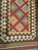 Turkish Kilim 1128