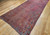 Antique Moroccan Berber Rug 5x10 | North African | In-Room View 7