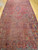 Antique Moroccan Berber Rug 5x10 | North African | In-Room View 8