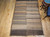 Vintage Uzbek Kilim | Central Asian Flatweave | In-Room View 2