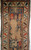 Kazak 1075