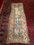 Kazak 1075