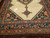 Serab 1061