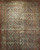 Antique Farahan Rug 7x12 | Pistachio Border