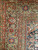 Farahan 1324, 6’  8” x 12’ 5″, 4th Quarter of the 1800s