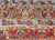 Antique Konya Ladik Prayer Rug 4x6 | 19th Century | In-Room View