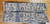 Antique Persian Nain Habibian Rug 6x9 | Silk Highlights | In-Room View 8