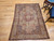 Antique Turkish Sivas Rug | Fine Anatolian Weave | In-Room View 3