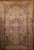 Antique Turkish Sivas Rug | Fine Anatolian Weave