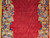 Antique Persian Kerman Rug 2x6 | Floral City Weave | In-Room View 3